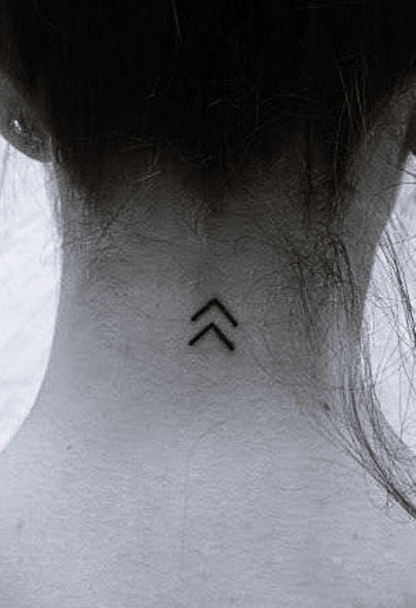 Powerful-Viking-Tattoo-Designs-with-their-meanings