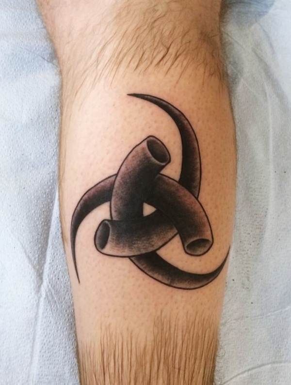 Powerful-Viking-Tattoo-Designs-with-their-meanings