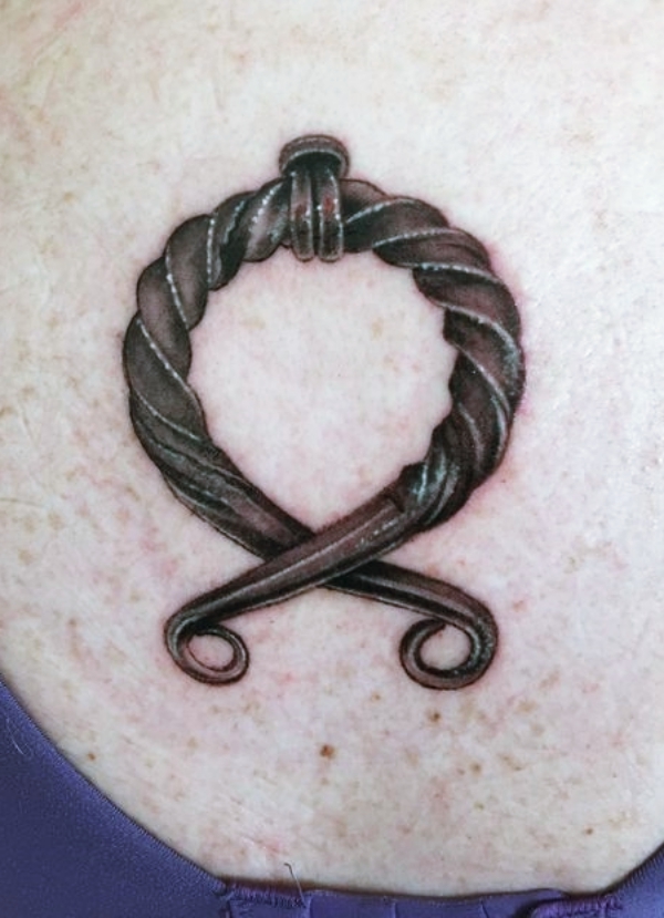 Powerful-Viking-Tattoo-Designs-with-their-meanings