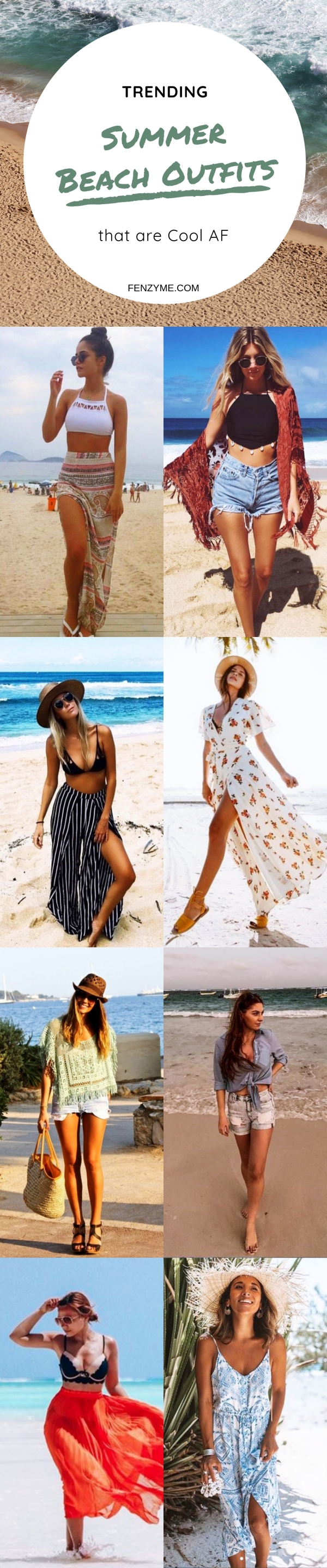 Trending-Summer-Beach-Outfits-that-are-Cool-AF