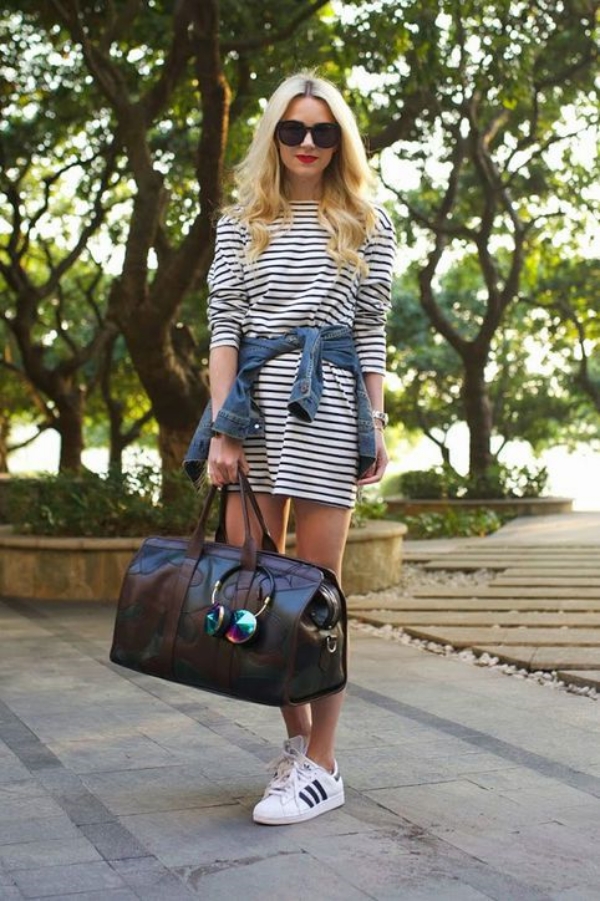 http://www.fenzyme.com/wp-content/uploads/2019/05/Casual-summer-outfits-with-sneakers10.jpg