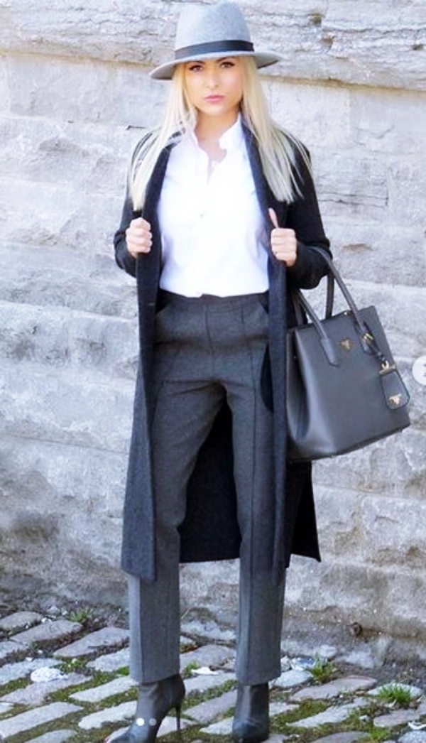 Catchy-Formal-Trouser-Attires-for-Working-Women