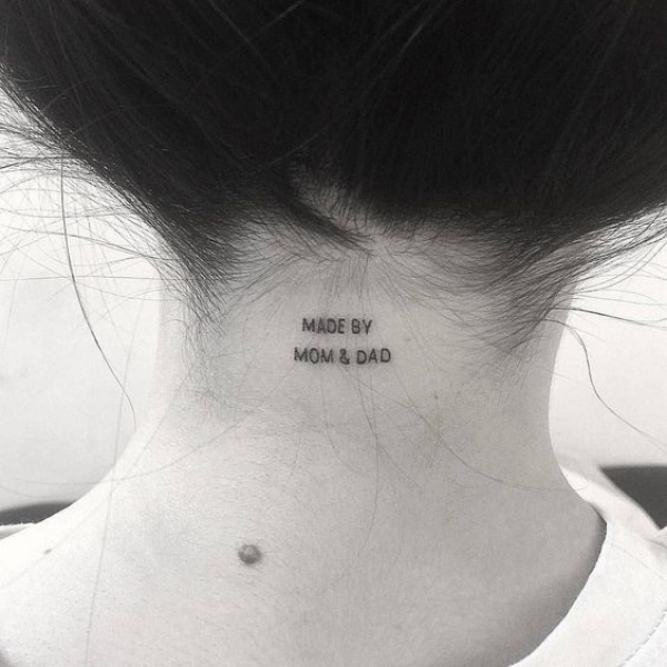 Meaningful-Mom-and-Dad-Tattoos-if-you-really-Love-em