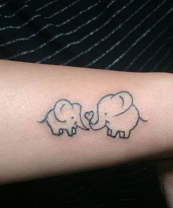 Meaningful-Mom-and-Dad-Tattoos-if-you-really-Love-em