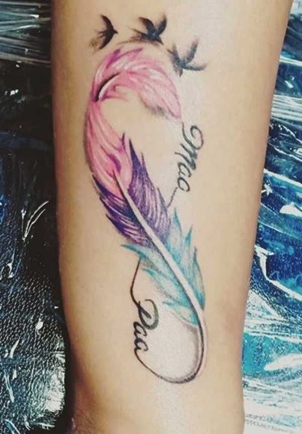 Meaningful-Mom-and-Dad-Tattoos-if-you-really-Love-em