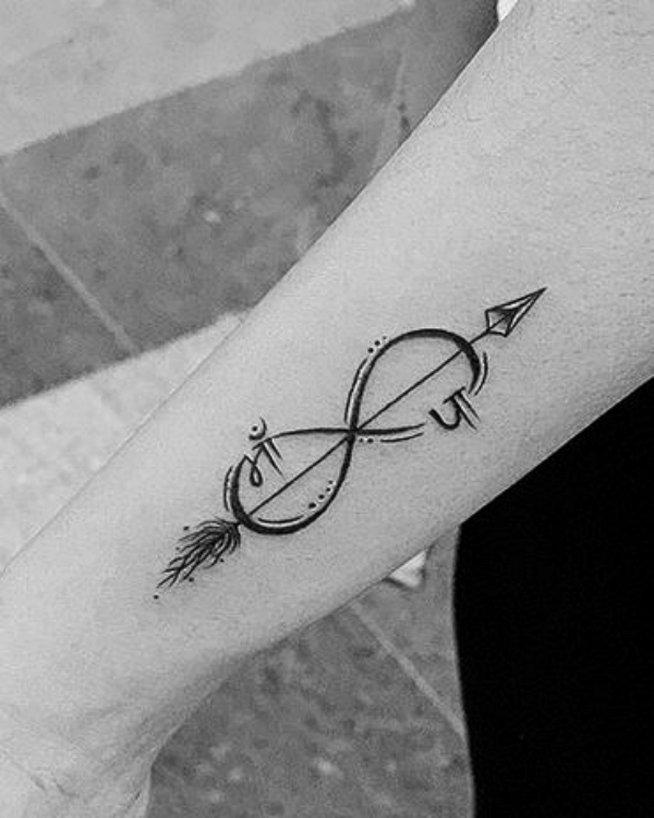 Meaningful-Mom-and-Dad-Tattoos-if-you-really-Love-em