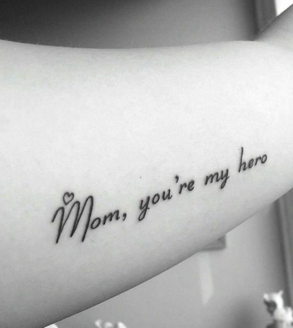 Meaningful-Mom-and-Dad-Tattoos-if-you-really-Love-em