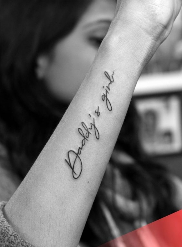 Meaningful-Mom-and-Dad-Tattoos-if-you-really-Love-em