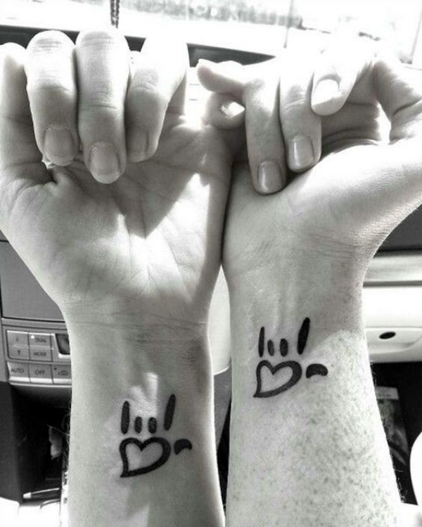 Meaningful-Mom-and-Dad-Tattoos-if-you-really-Love-em