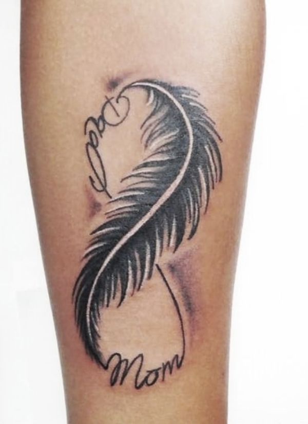 Meaningful-Mom-and-Dad-Tattoos-if-you-really-Love-em