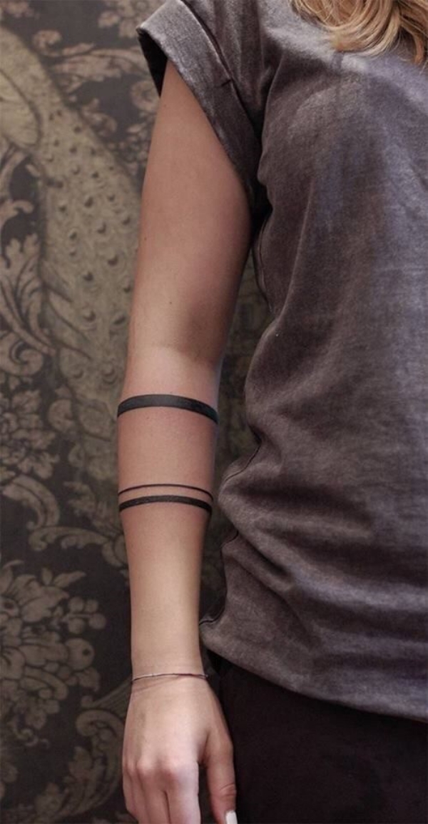  Perfect-Armband-Tattoo-Designs-for-Men-and-Women
