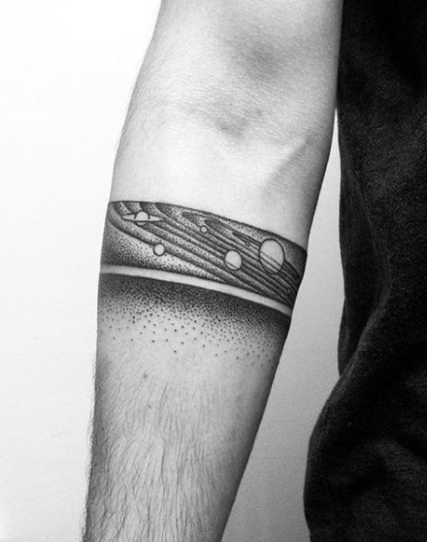 Perfect-Armband-Tattoo-Designs-for-Men-and-Women