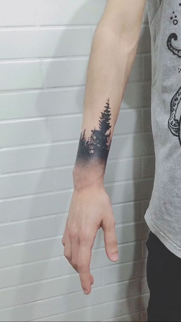 Perfect-Armband-Tattoo-Designs-for-Men-and-Women