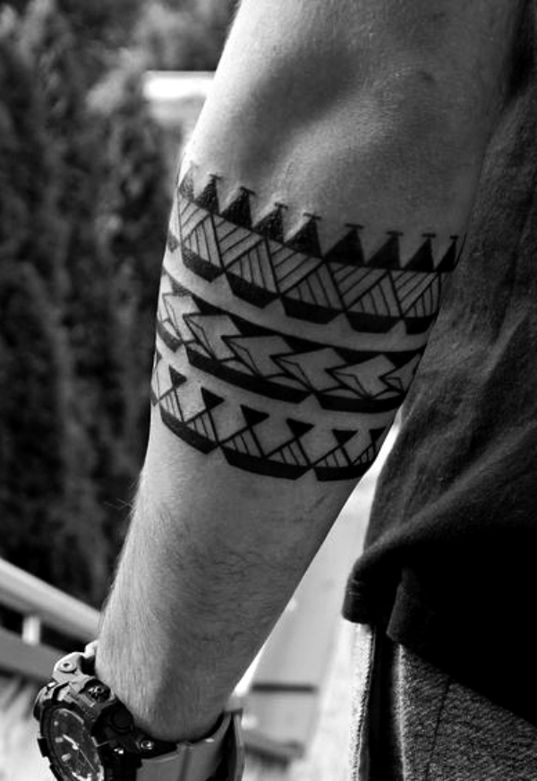 Perfect-Armband-Tattoo-Designs-for-Men-and-Women