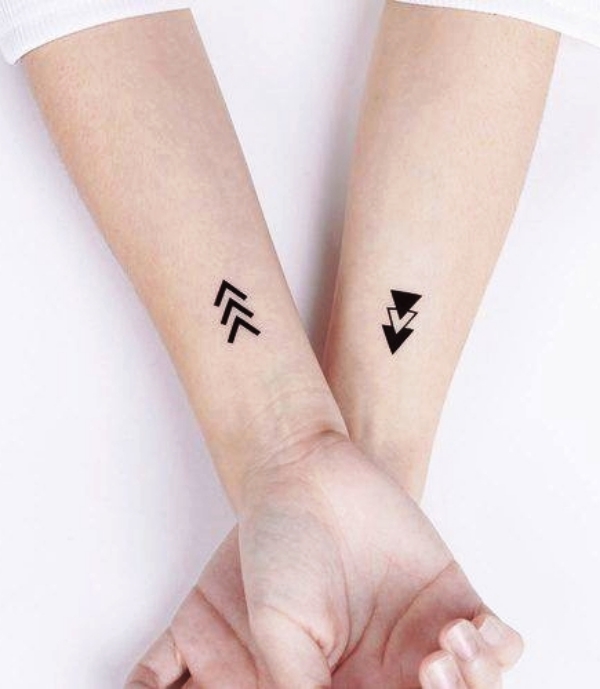 Powerful-Viking-Tattoo-Designs-with-their-meanings