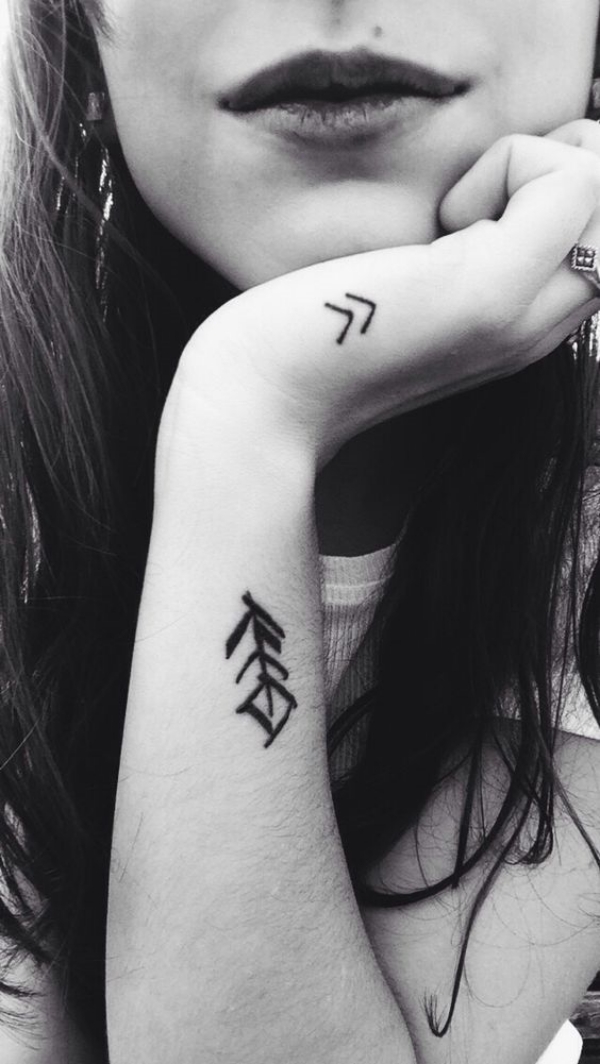 Powerful-Viking-Tattoo-Designs-with-their-meanings