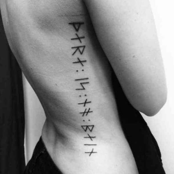 Powerful-Viking-Tattoo-Designs-with-their-meanings