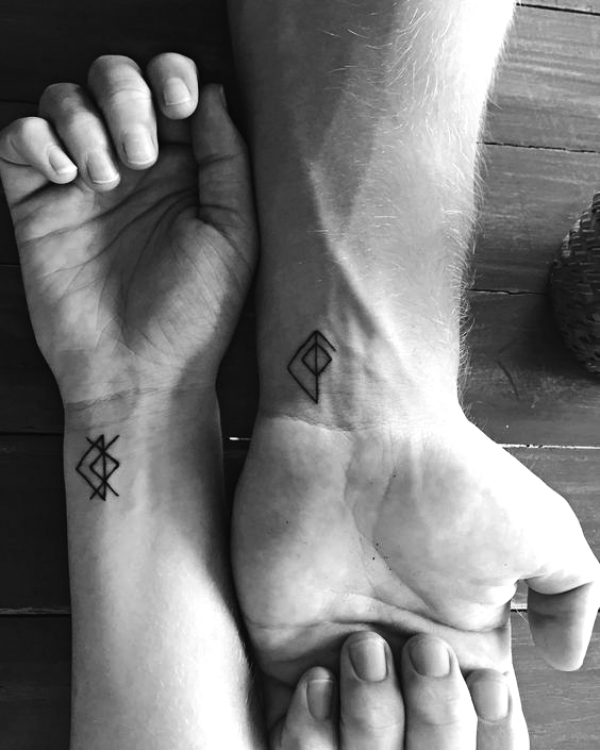 Powerful-Viking-Tattoo-Designs-with-their-meanings