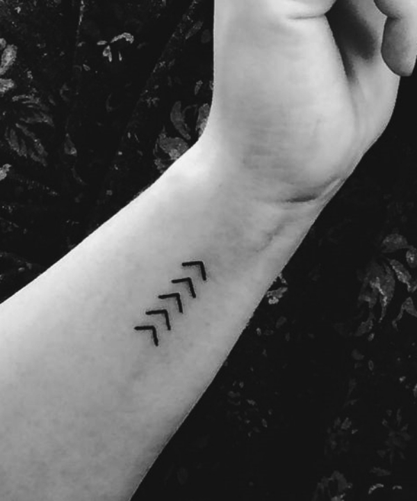 Powerful-Viking-Tattoo-Designs-with-their-meanings