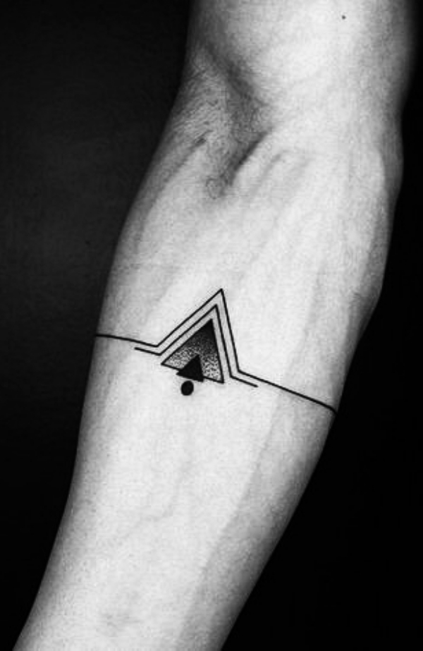 Powerful-Viking-Tattoo-Designs-with-their-meanings