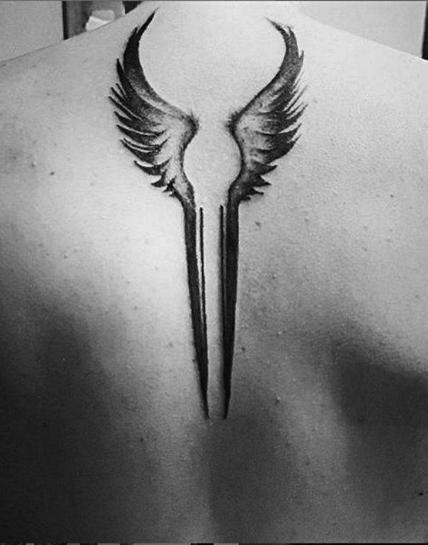 Powerful-Viking-Tattoo-Designs-with-their-meanings