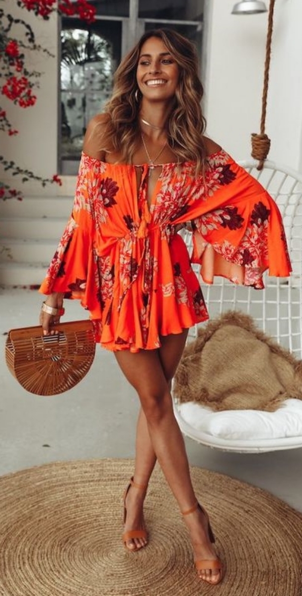 Trending-Summer-Beach-Outfits-that-are-Cool-AF