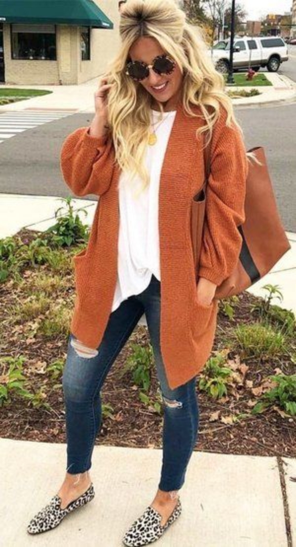 Casual Winter Outfits that look Expensive