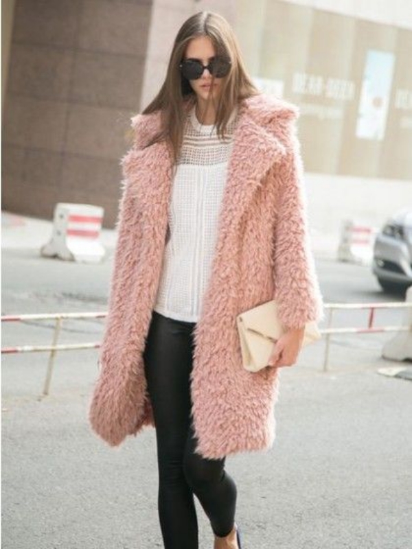 Casual Winter Outfits that look Expensive