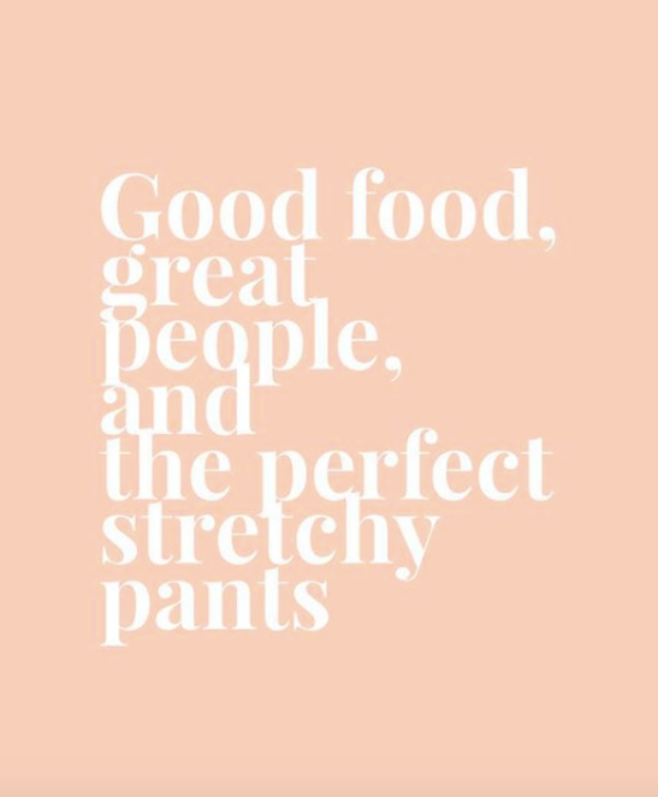Happy Thanksgiving Quotes For Friends And Family