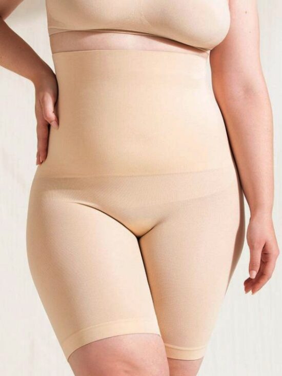 What Are the Benefits of Wearing Shapewear? Fashion Enzyme