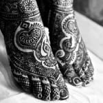 60 Beautiful Mehndi Designs for Special Ocassions