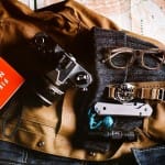 Latest 40 Classy Mens Fashion Accessories: Just Splendid!