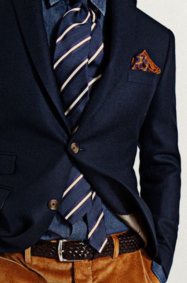 Classy Mens Fashion Accessories15