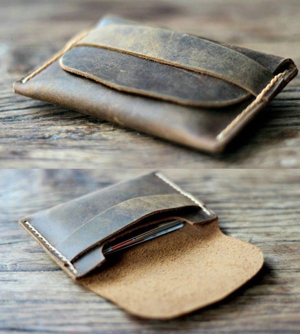 Classy Mens Fashion Accessories26