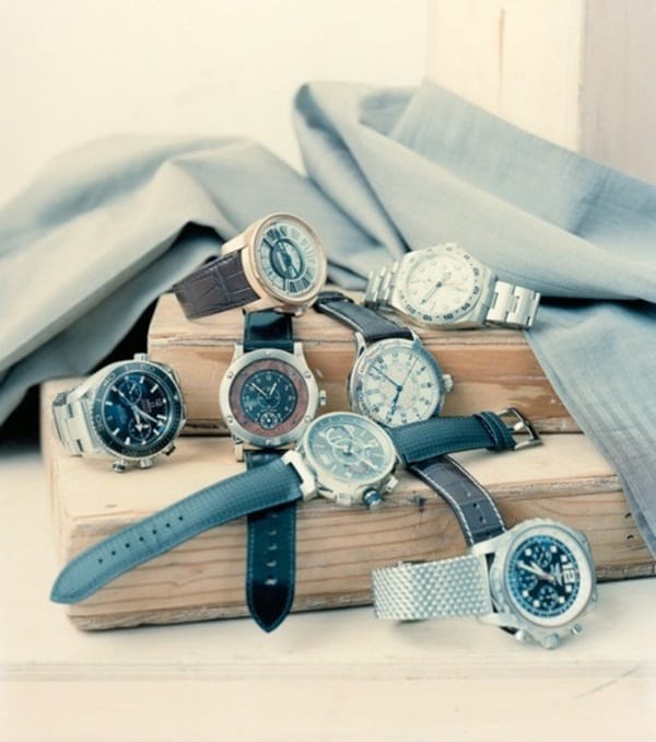 Classy Mens Fashion Accessories31