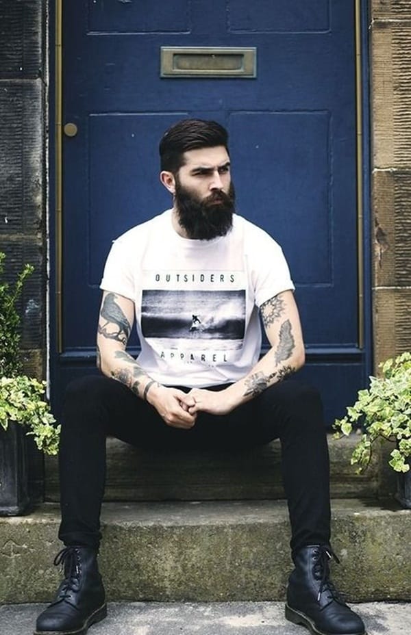 Classy Mens Fashion Accessories33