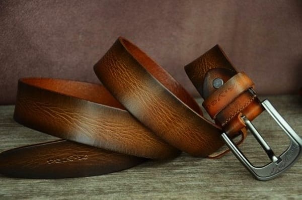 Classy Mens Fashion Accessories34