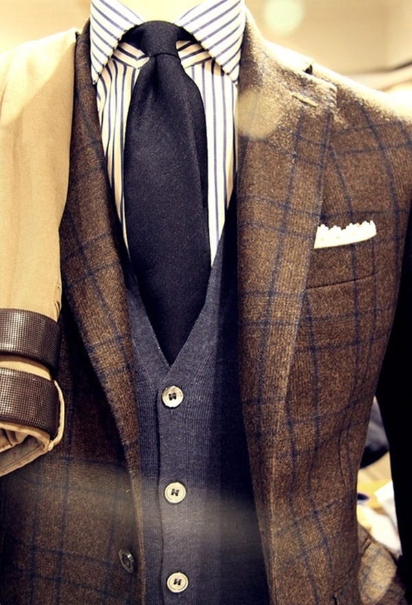 Classy Mens Fashion Accessories5
