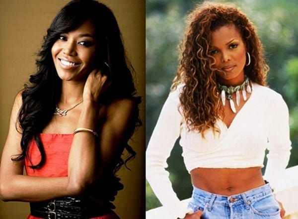 Latest Different Types of Hairstyles for Girls (11)