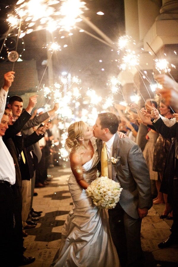 Photography Tips for Wedding Images10