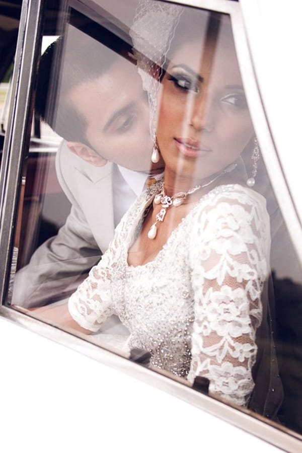 Photography Tips for Wedding Images13.1