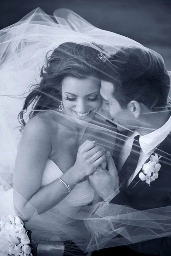 Photography Tips for Wedding Images18