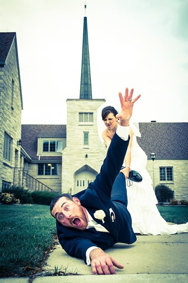Photography Tips for Wedding Images24