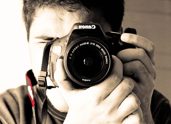 Photography Tips for Wedding Images31