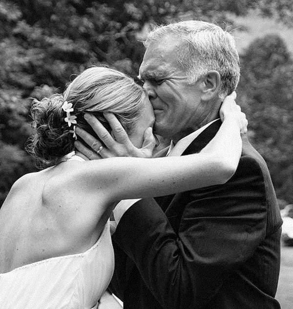 Photography Tips for Wedding Images6.1