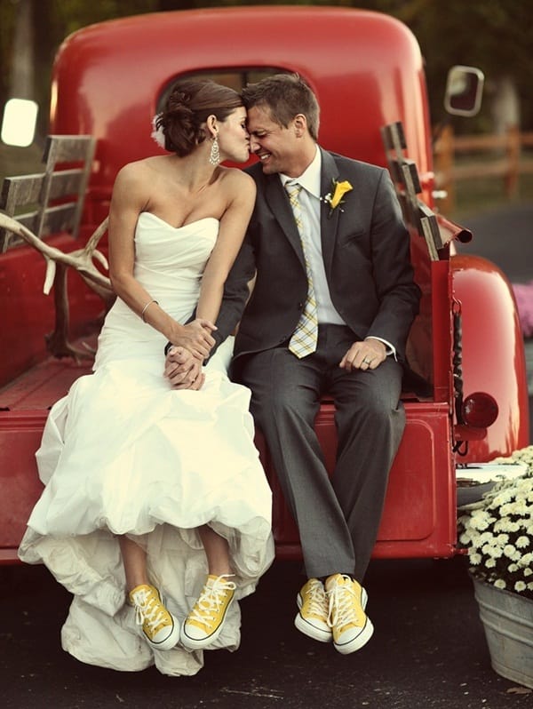 Photography Tips for Wedding Images7
