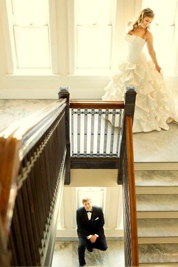 Photography Tips for Wedding Images8