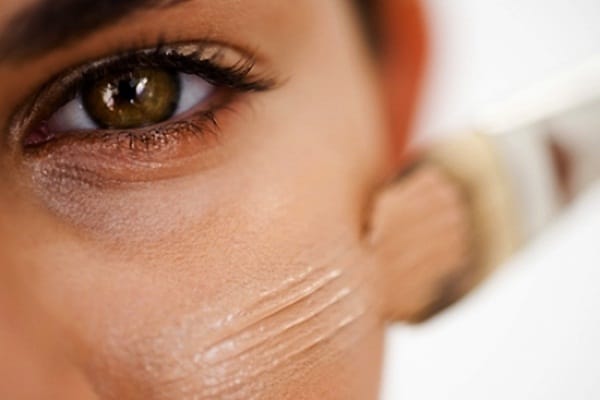 Best Bridal Make-up Tips (5)