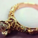 40 Latest Wedding Ring Designs: Memories Remain Alive!