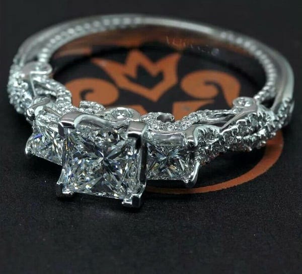 Latest Wedding Ring Designs5